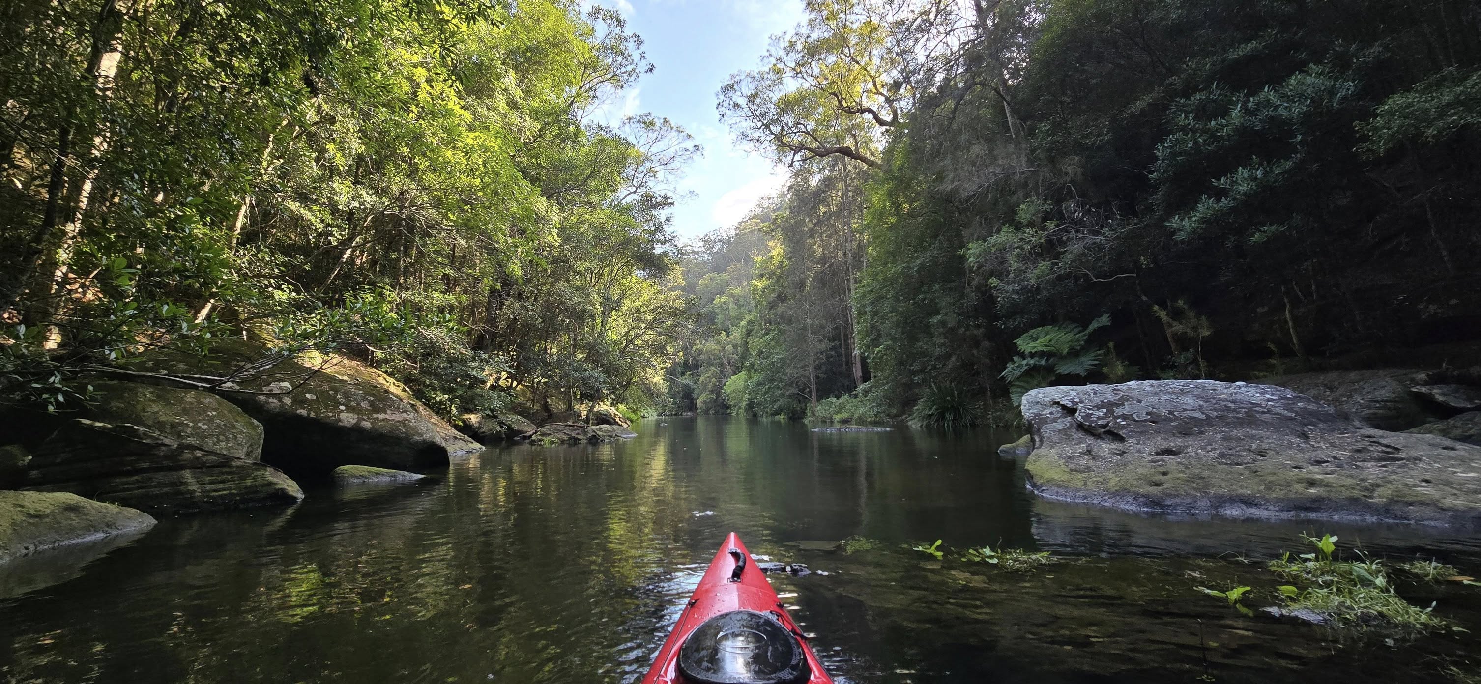 Poster image for Camp 1