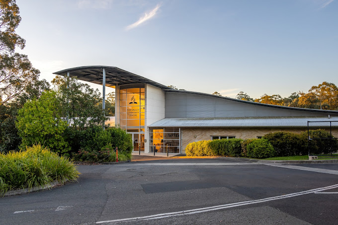 Poster image for Hall meeting 1